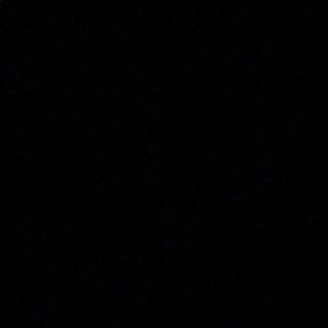 Meet your Posher, Francis